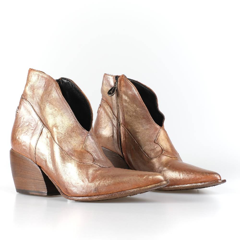 Le Ruemarcel KI 302C