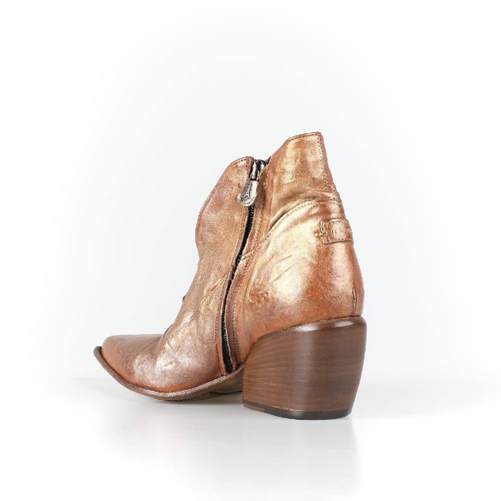 Le Ruemarcel KI 302C