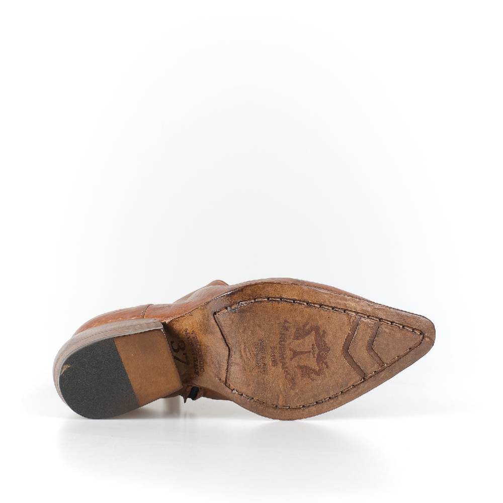 Le Ruemarcel KI 302C