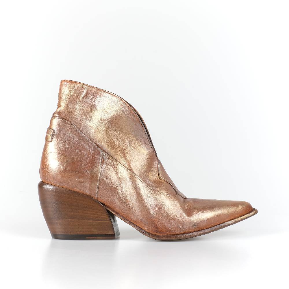 Le Ruemarcel KI 302C