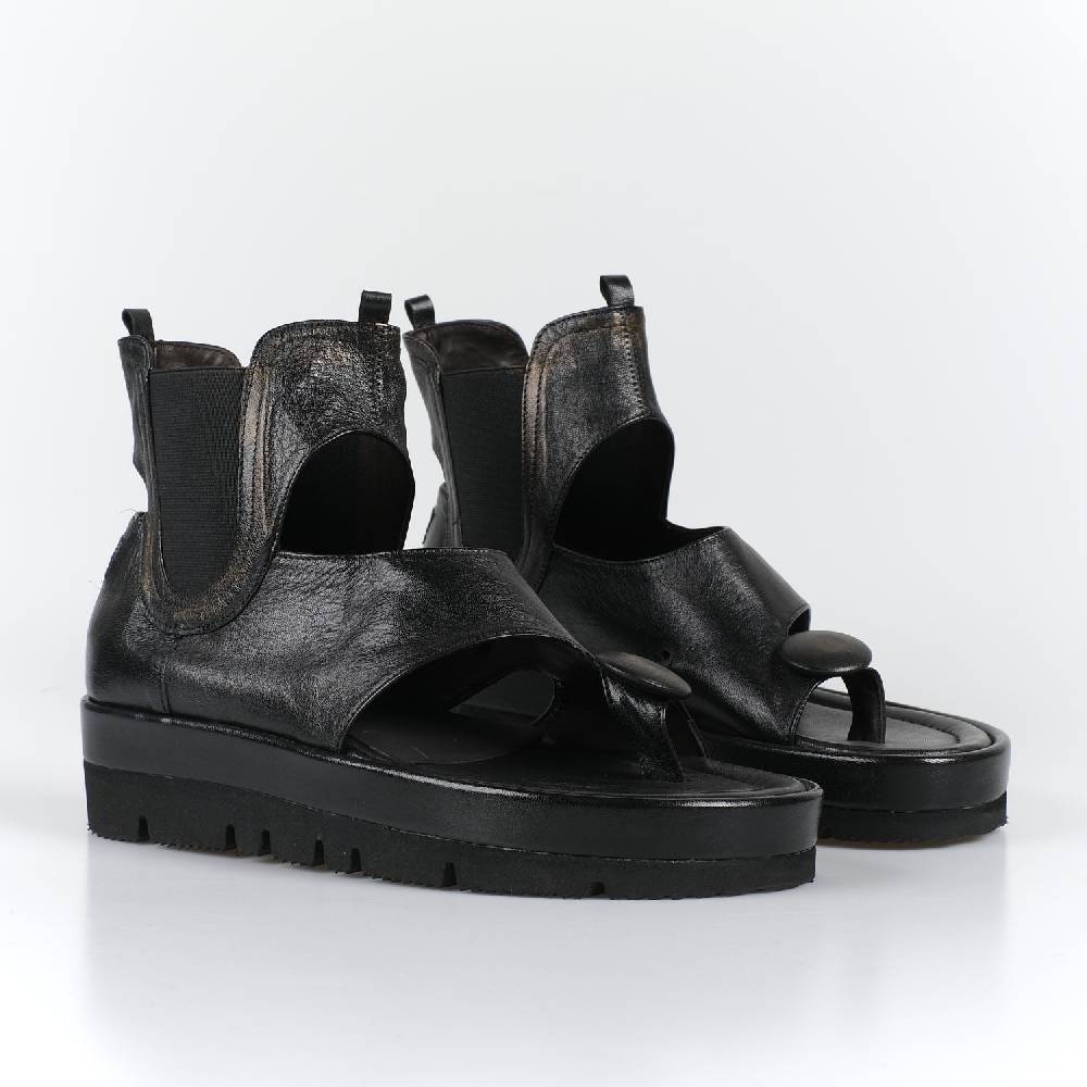 Le Ruemarcel KIMO 600