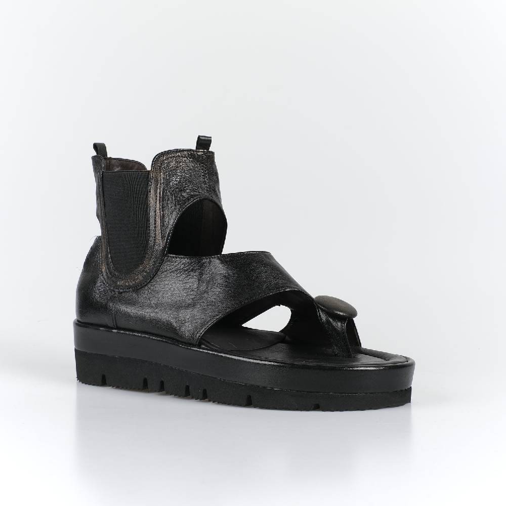 Le Ruemarcel KIMO 600