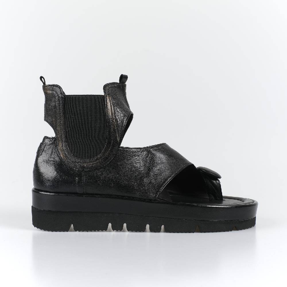 Le Ruemarcel KIMO 600