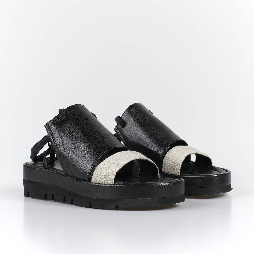 Le Ruemarcel KIMO 601