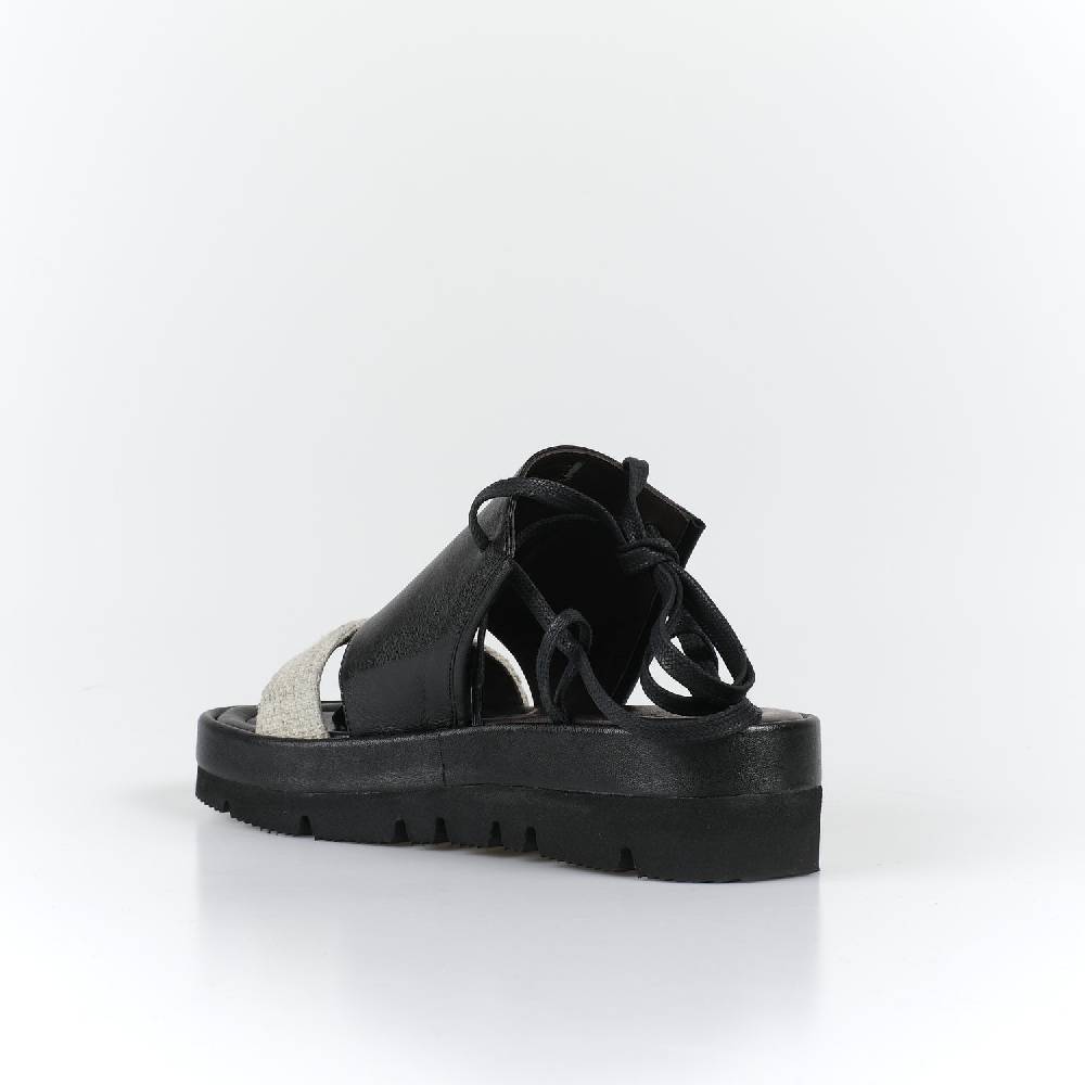 Le Ruemarcel KIMO 601