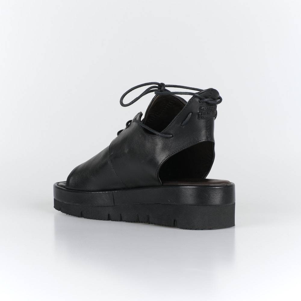 Le Ruemarcel KIMO 602