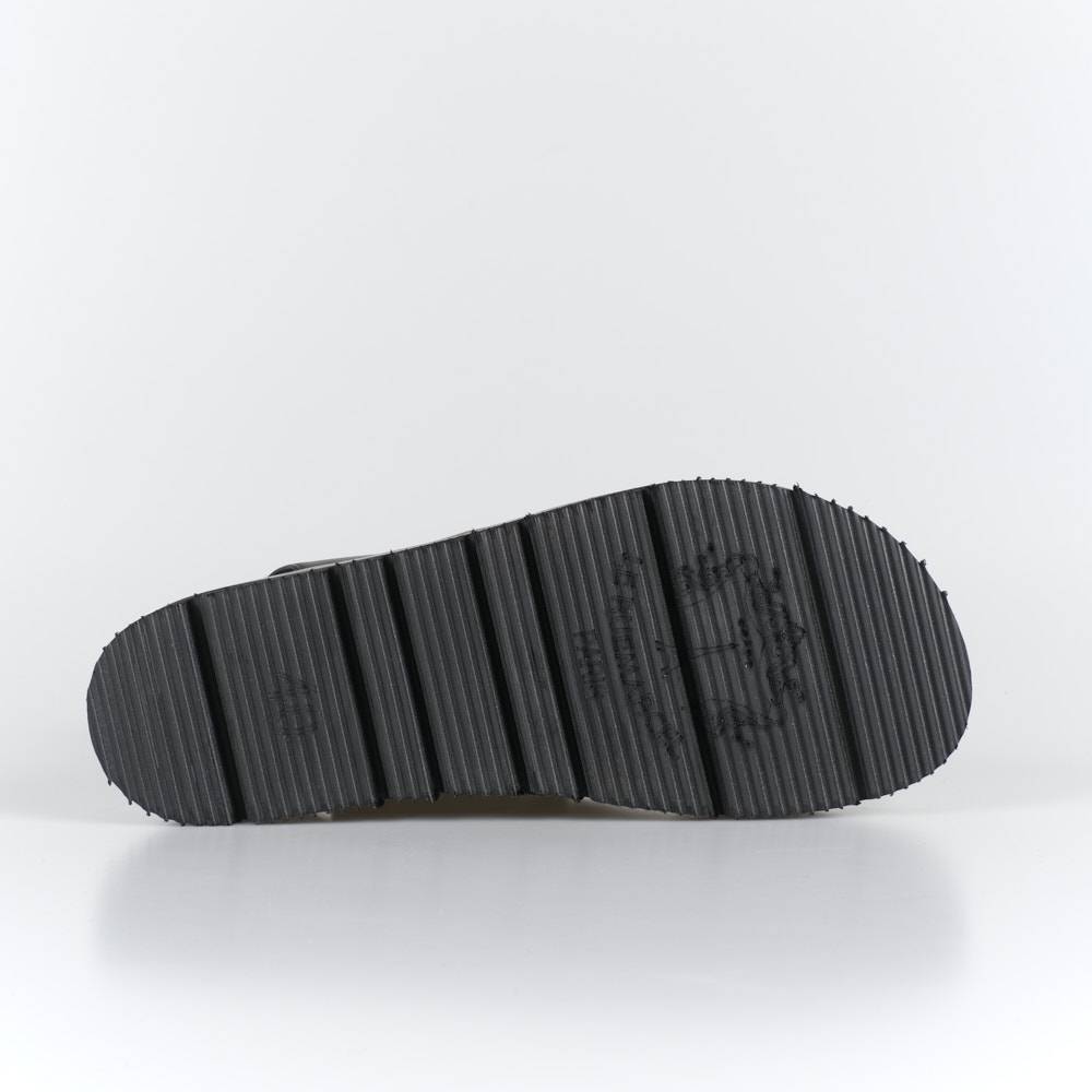 Le Ruemarcel KIMO 602