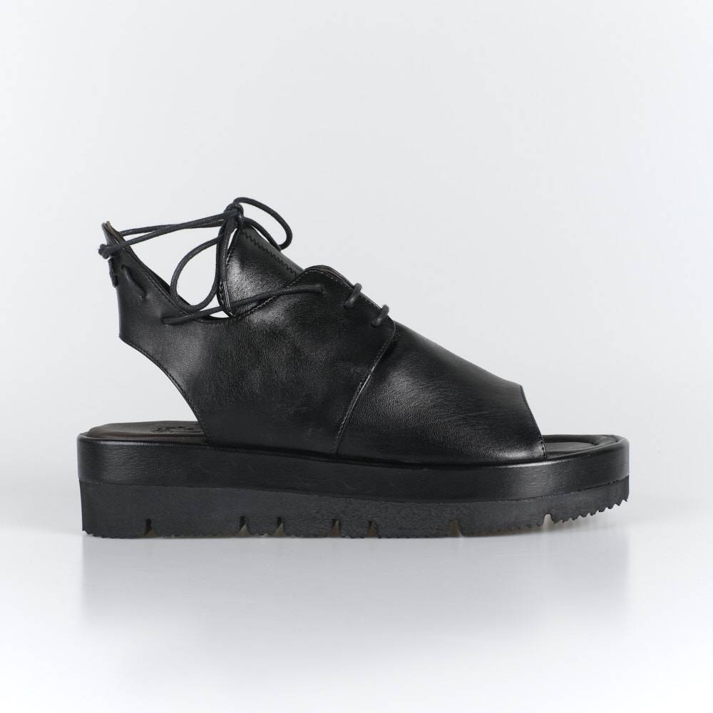 Le Ruemarcel KIMO 602