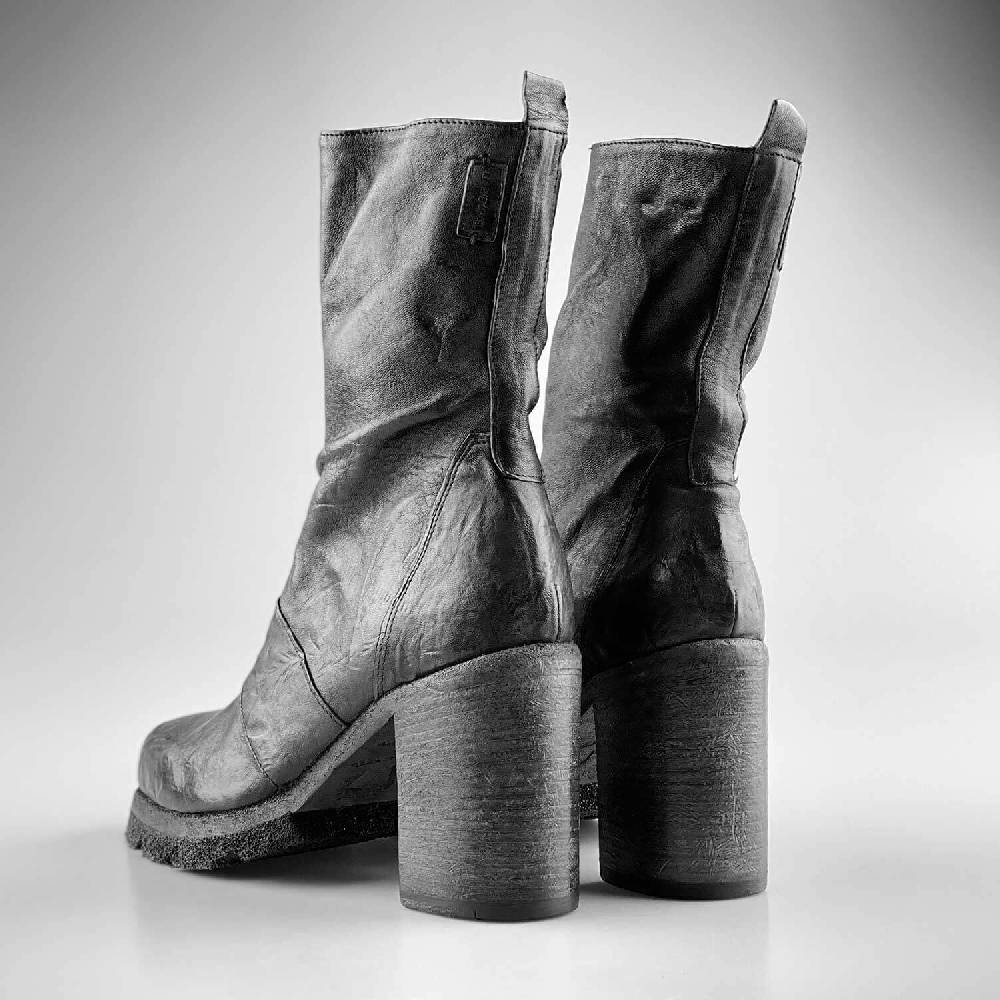 Le Ruemarcel LUCY 141