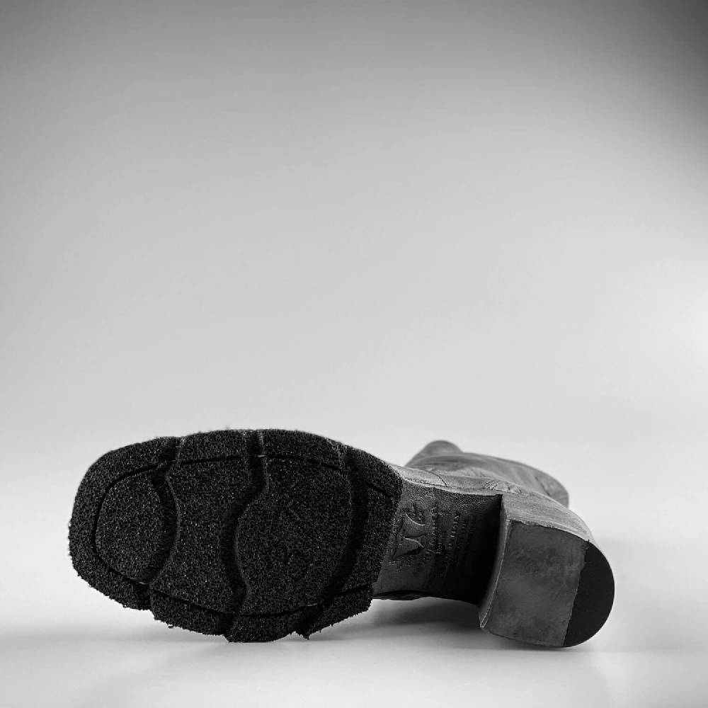 Le Ruemarcel LUCY 141