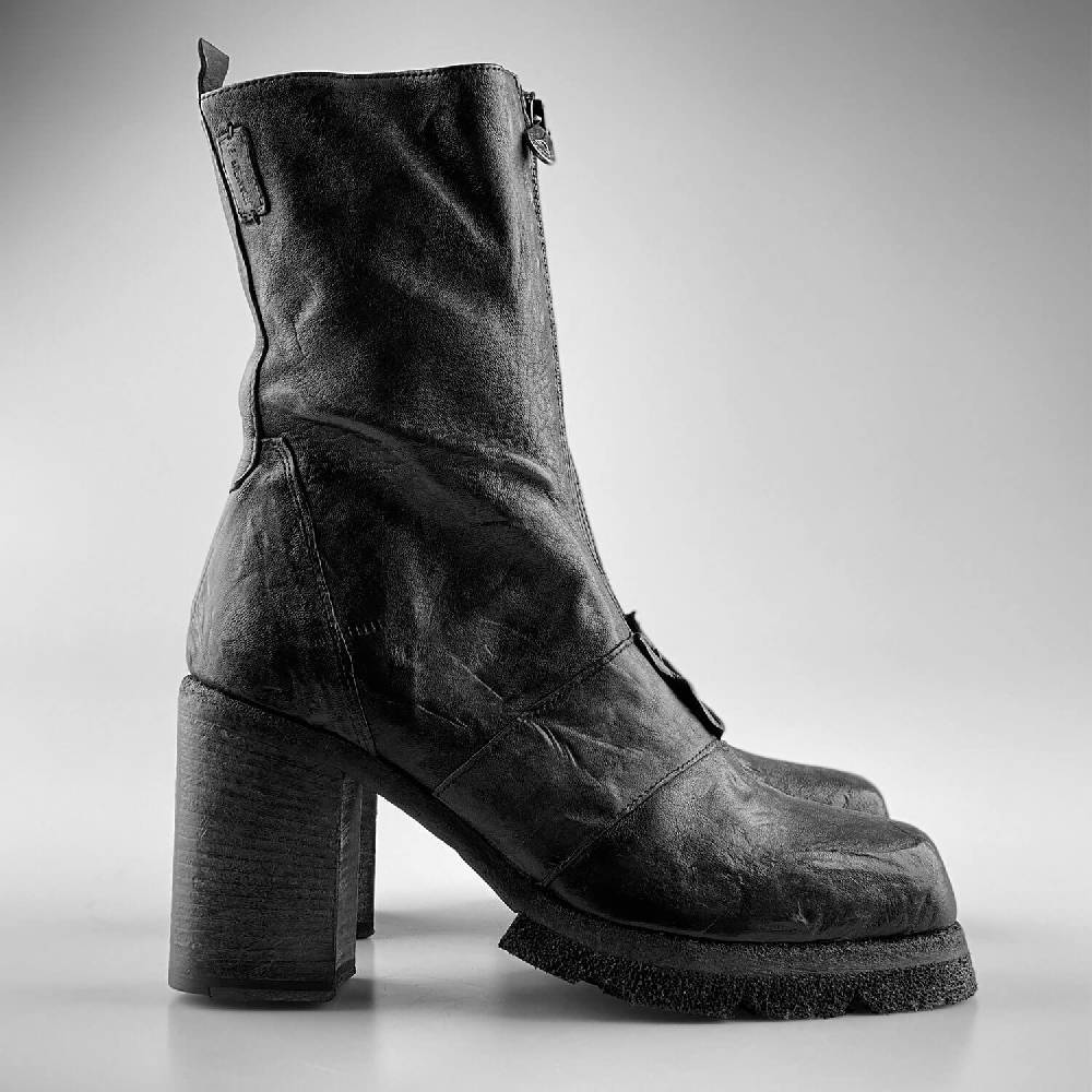 Le Ruemarcel LUCY 141