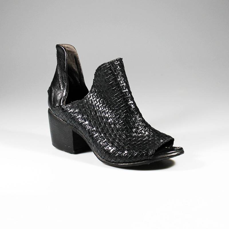 Le Ruemarcel SHIORI 203