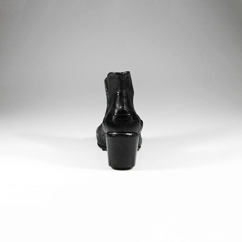 Le Ruemarcel SHIORI 203