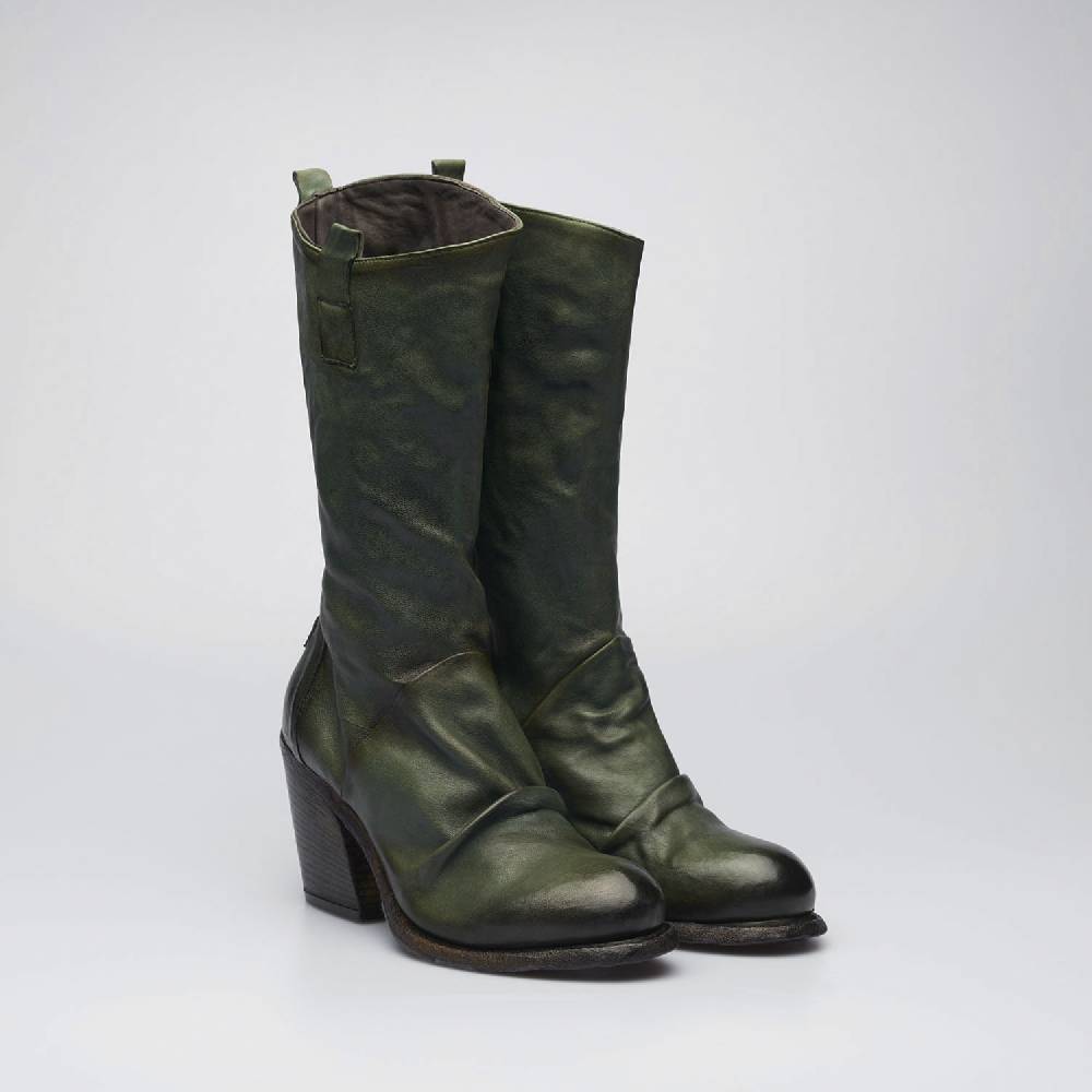 Le Ruemarcel SUKO 033