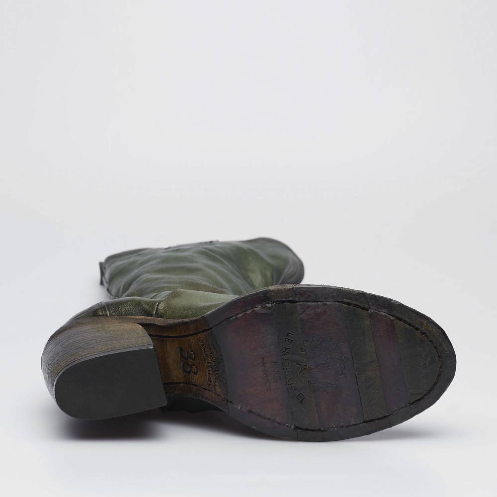 Le Ruemarcel SUKO 033