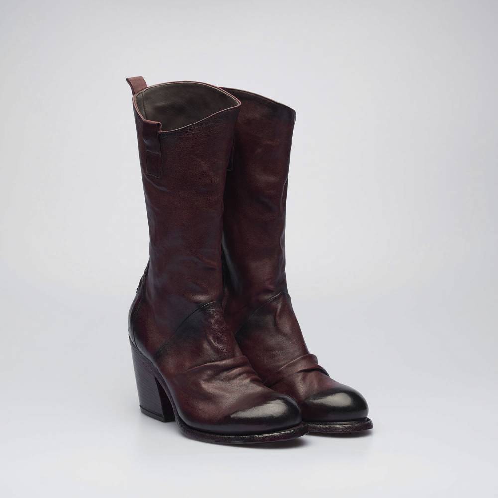 Le Ruemarcel SUKO 033