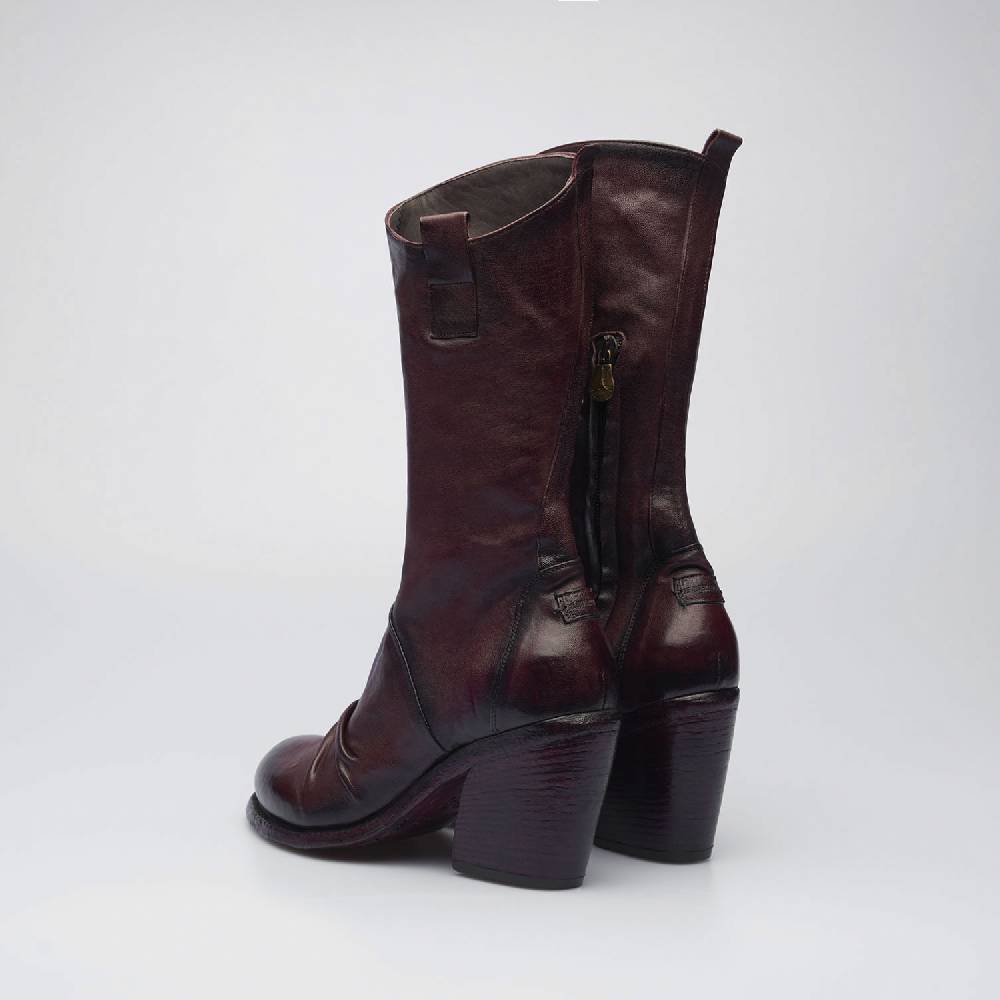 Le Ruemarcel SUKO 033