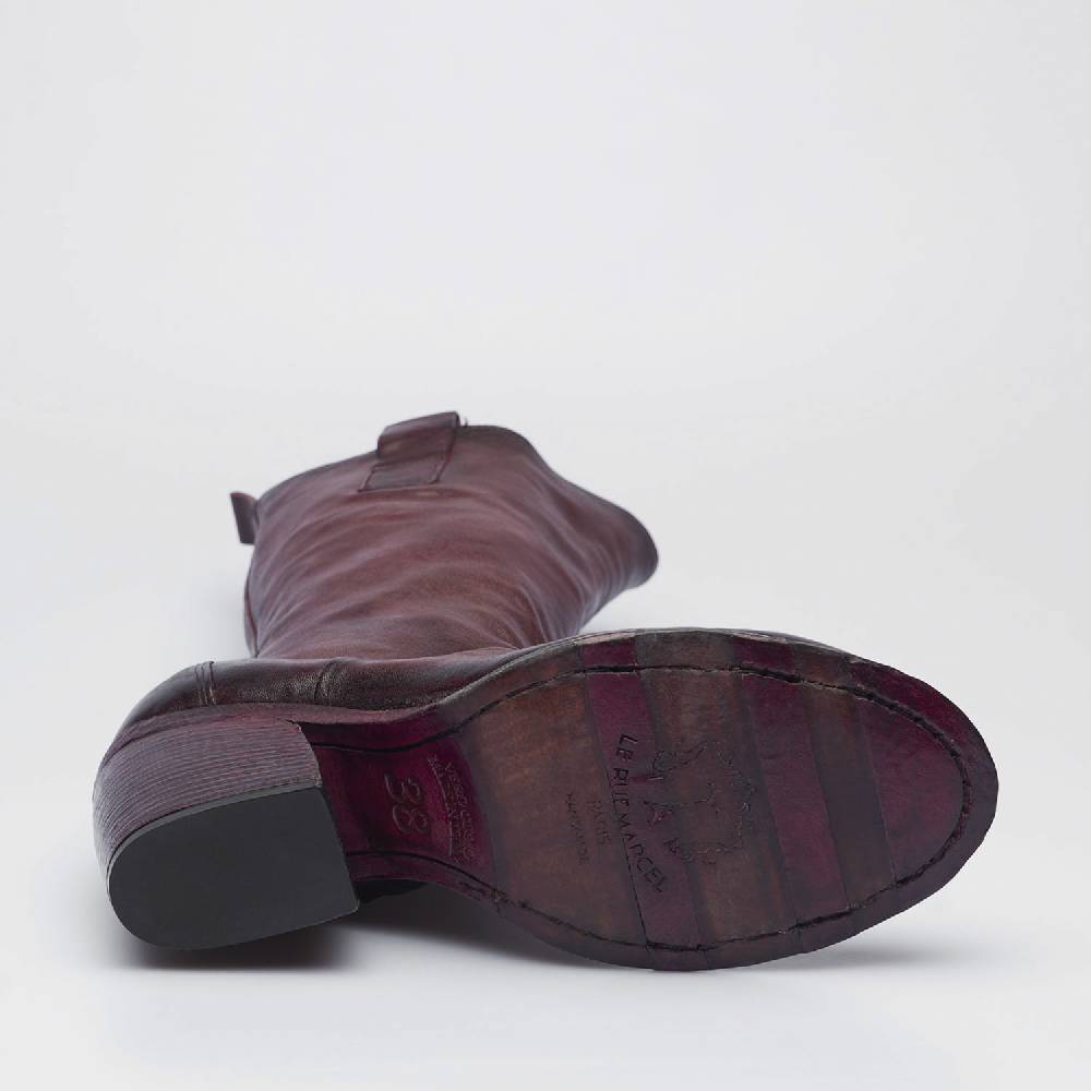 Le Ruemarcel SUKO 033