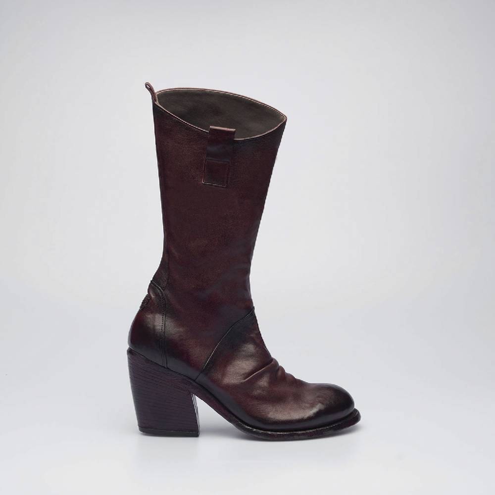 Le Ruemarcel SUKO 033