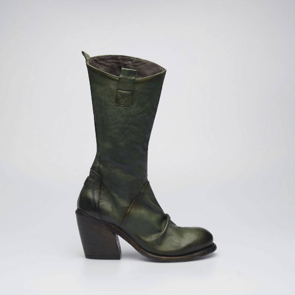 Le Ruemarcel SUKO 033