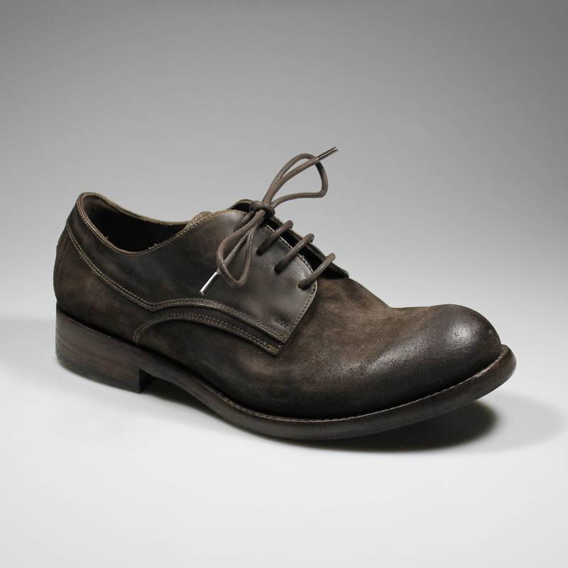 Le Ruemarcel TASHIRO 28