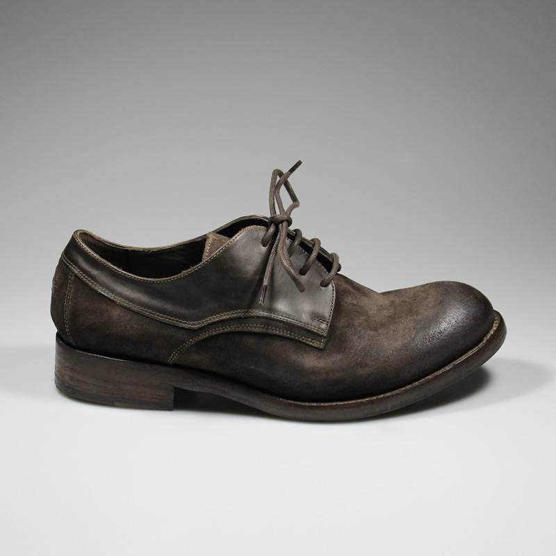 Le Ruemarcel TASHIRO 28