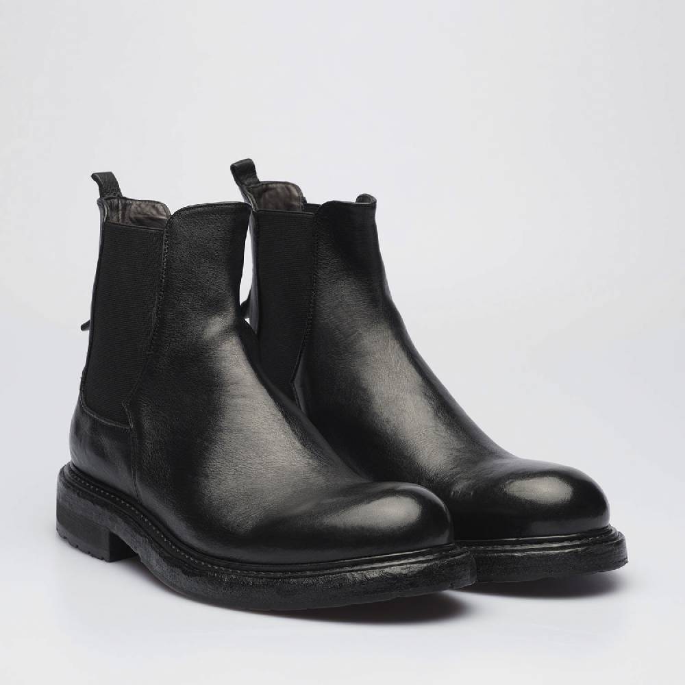 Le Ruemarcel WILLIAM 54