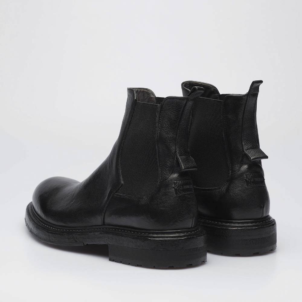 Le Ruemarcel WILLIAM 54