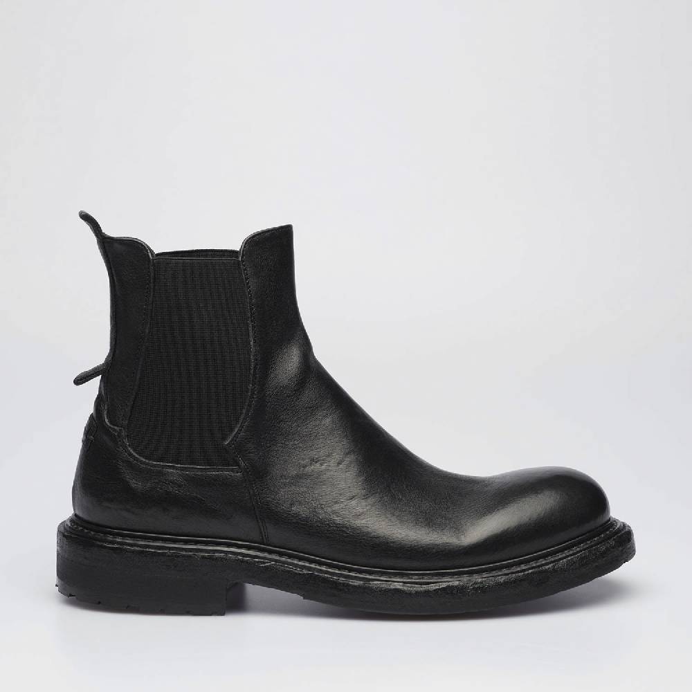 Le Ruemarcel WILLIAM 54