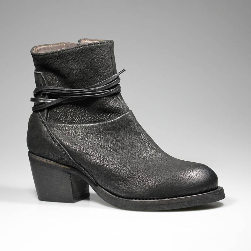 Le Ruemarcel YOSHI 162