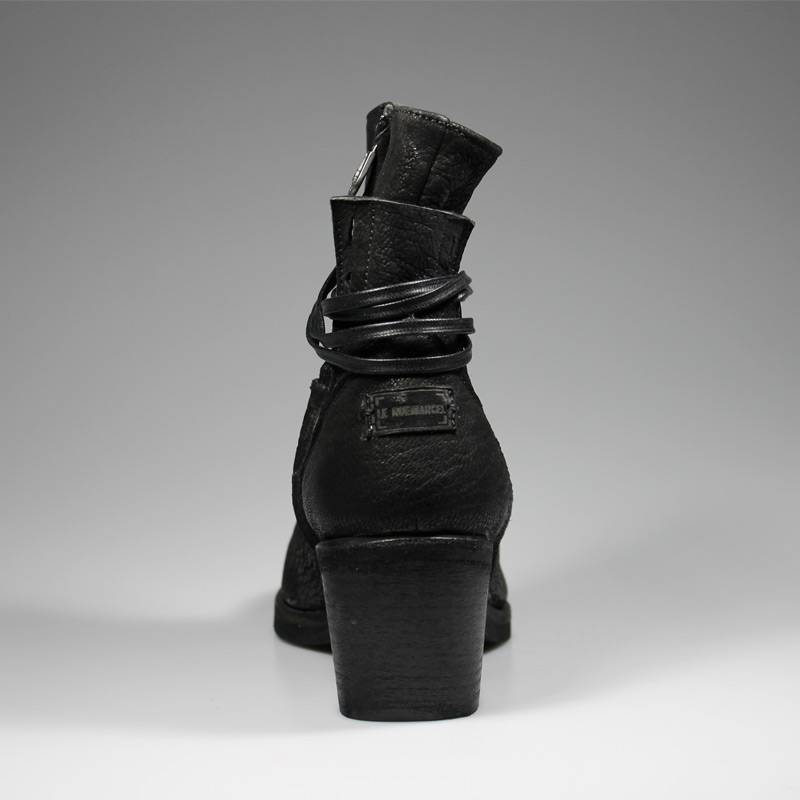 Le Ruemarcel YOSHI 162