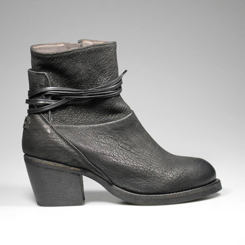 Le Ruemarcel YOSHI 162