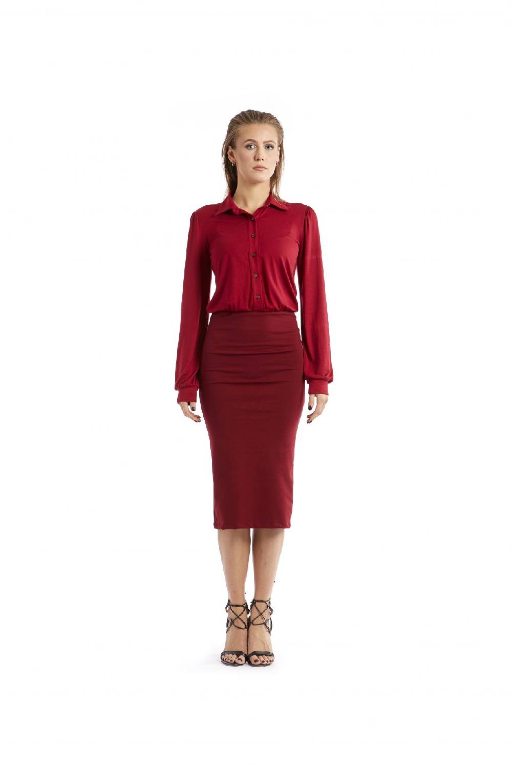 Le Twins Abito Alessandra