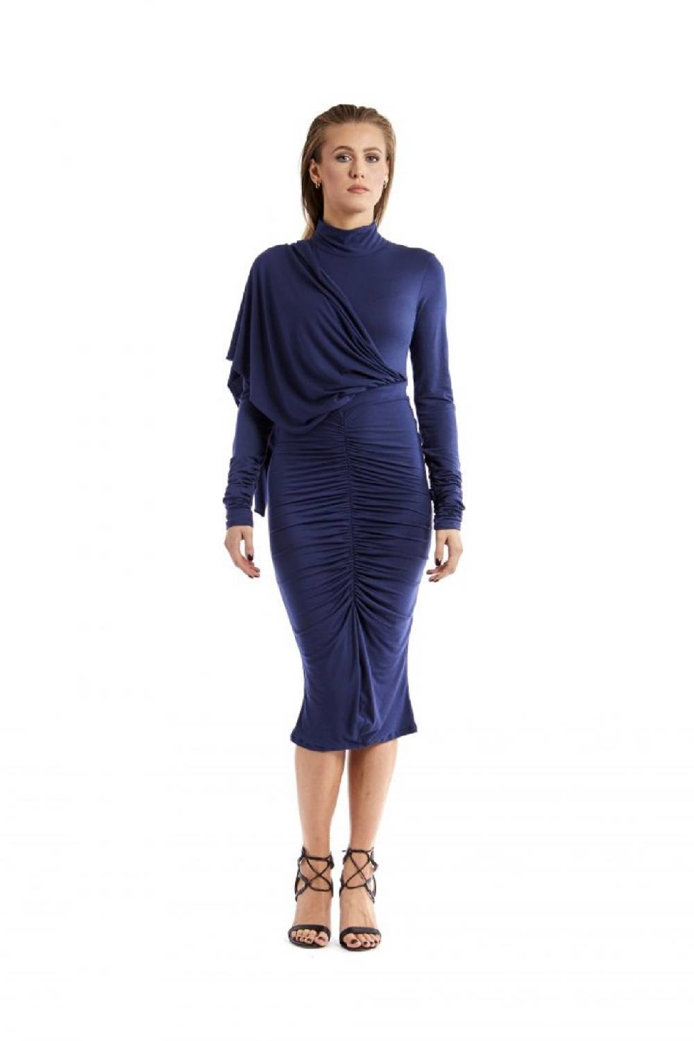 Le Twins Abito Camilla