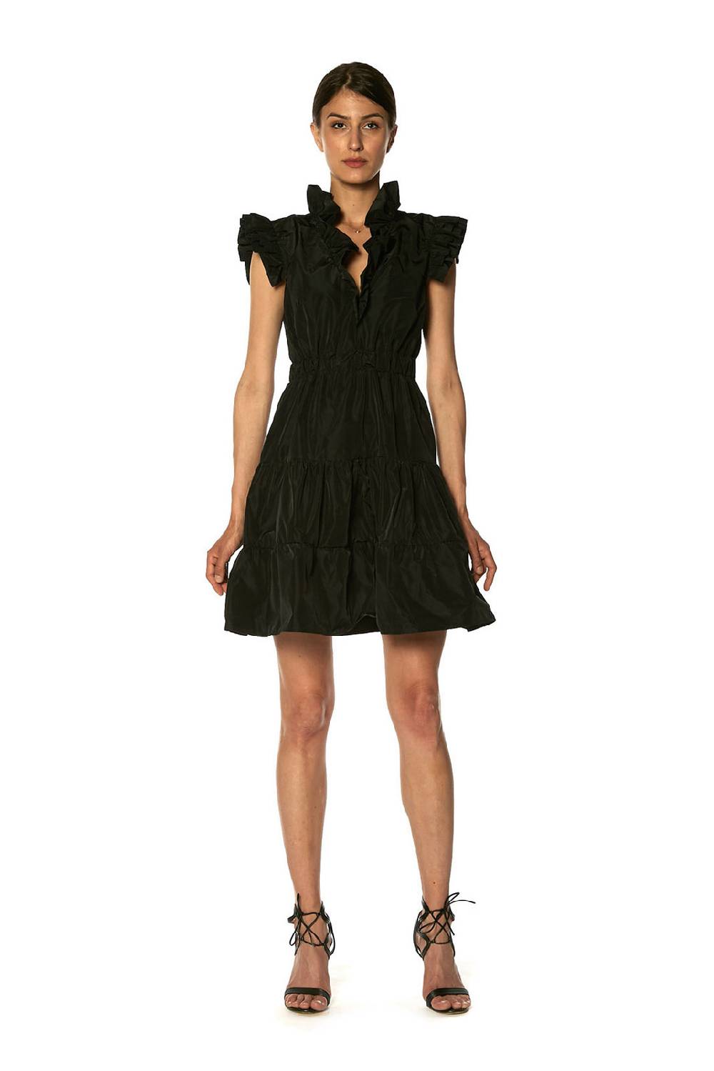 Le Twins Abito Ibiza