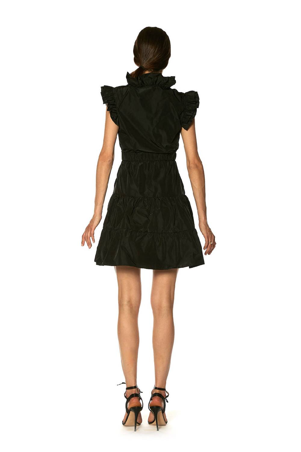 Le Twins Abito Ibiza