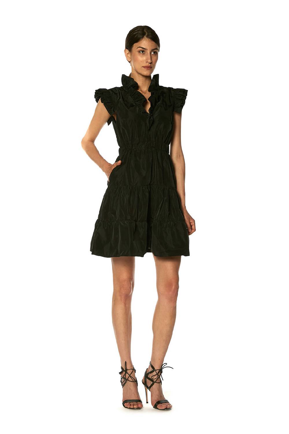 Le Twins Abito Ibiza