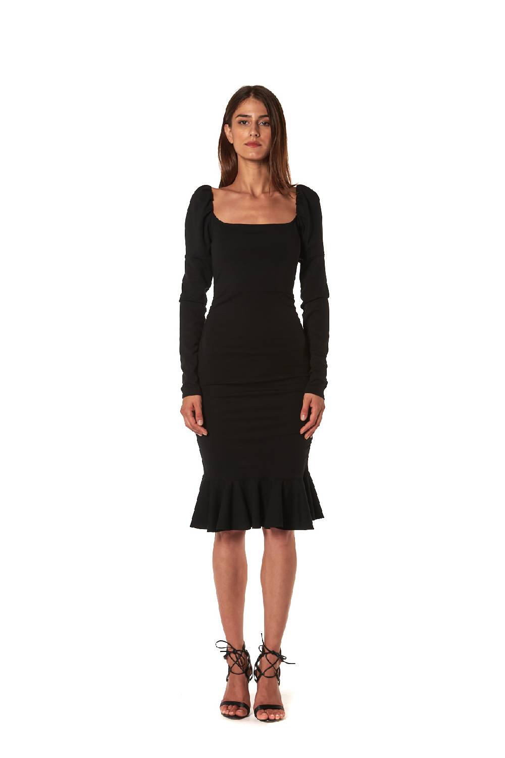 Le Twins ABITO SIMONA