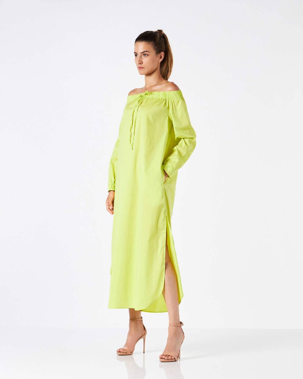 Le Twins Angela Giallo