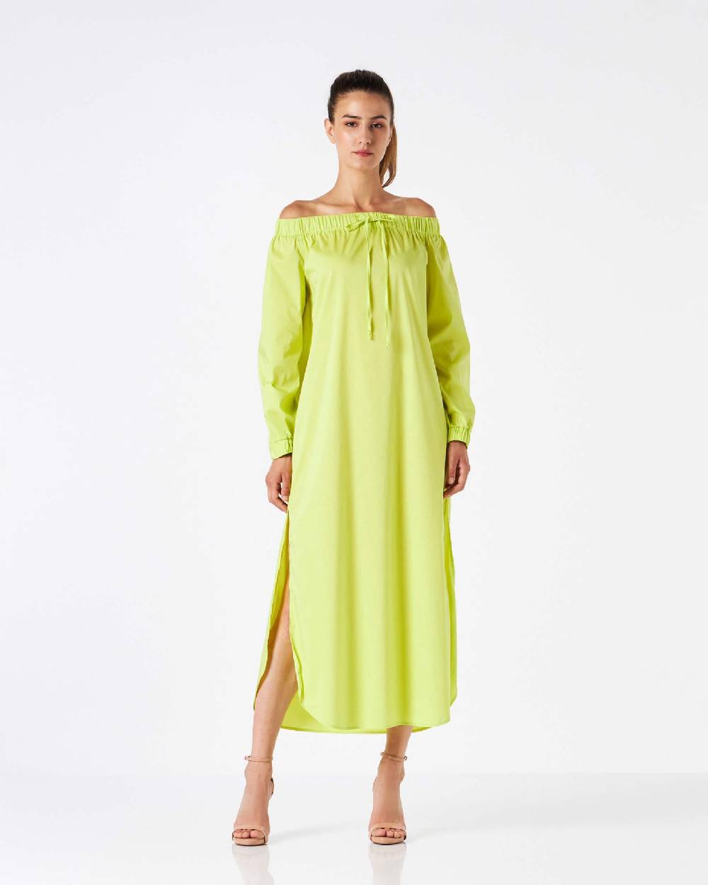 Le Twins Angela Giallo