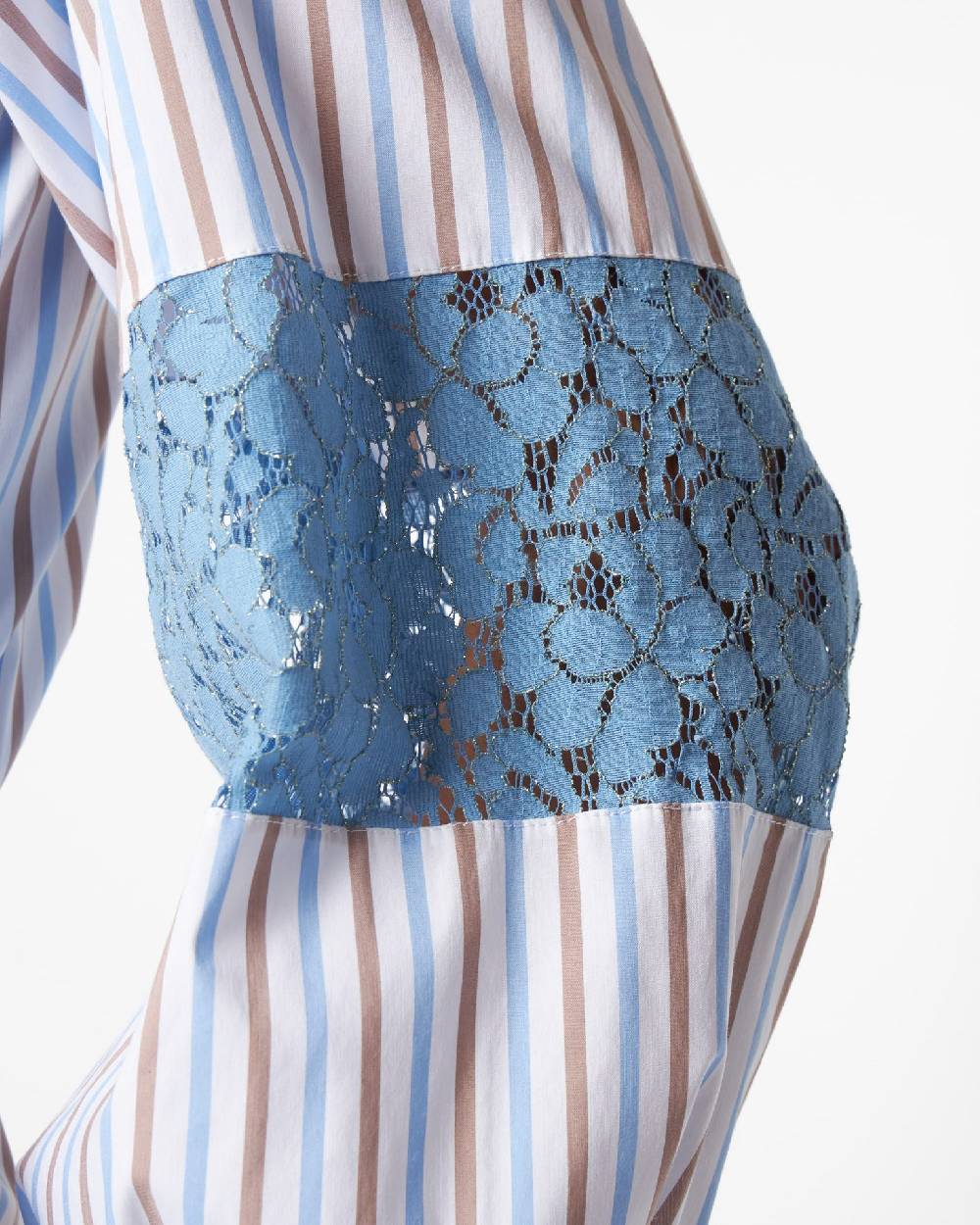 Le Twins Antibes Righa Celeste