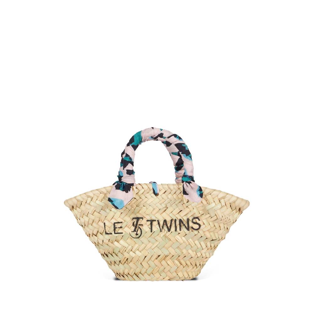 Le Twins Borsa Romagna Small