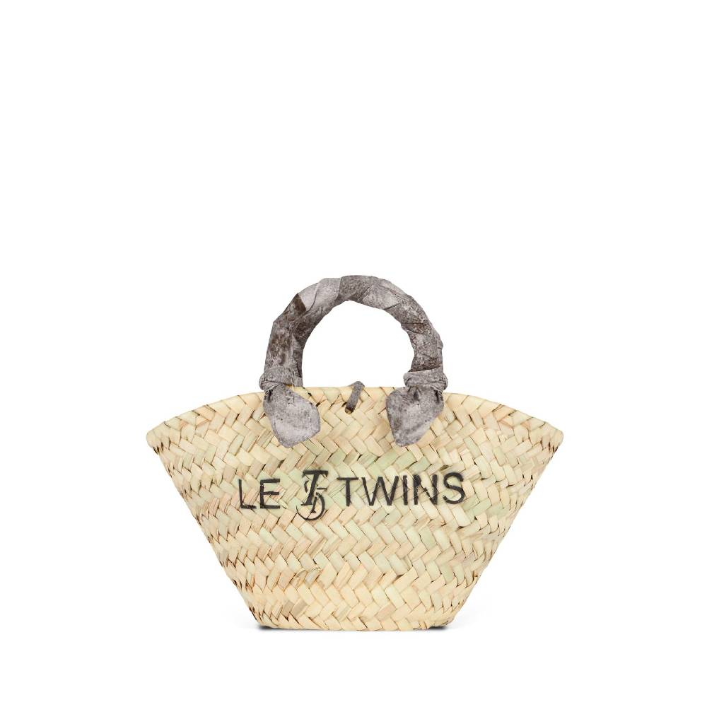 Le Twins Borsa Romagna Small