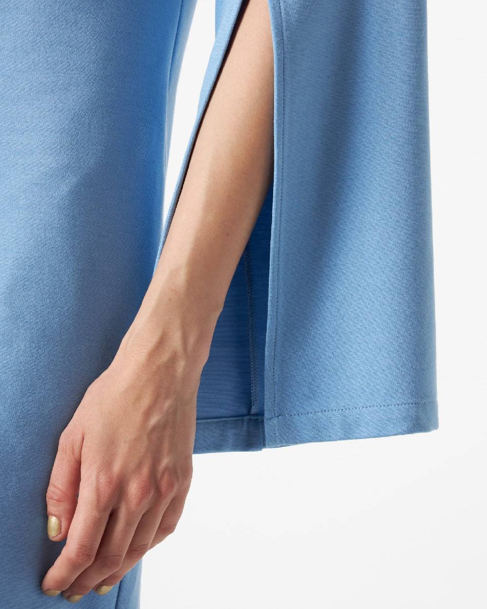 Le Twins Carlotta Celeste