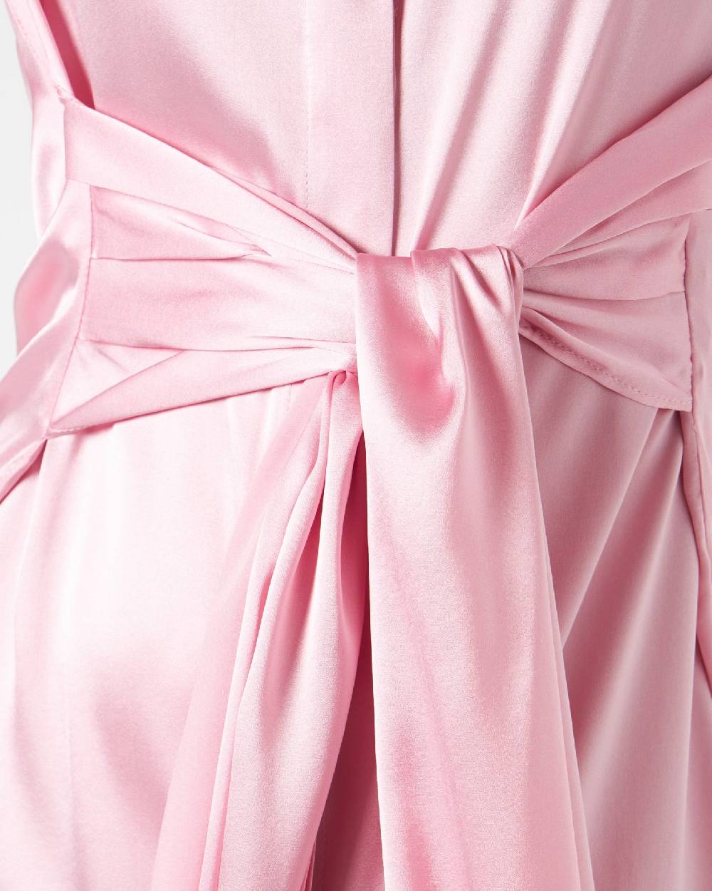 Le Twins Cervia Lungo Rosa