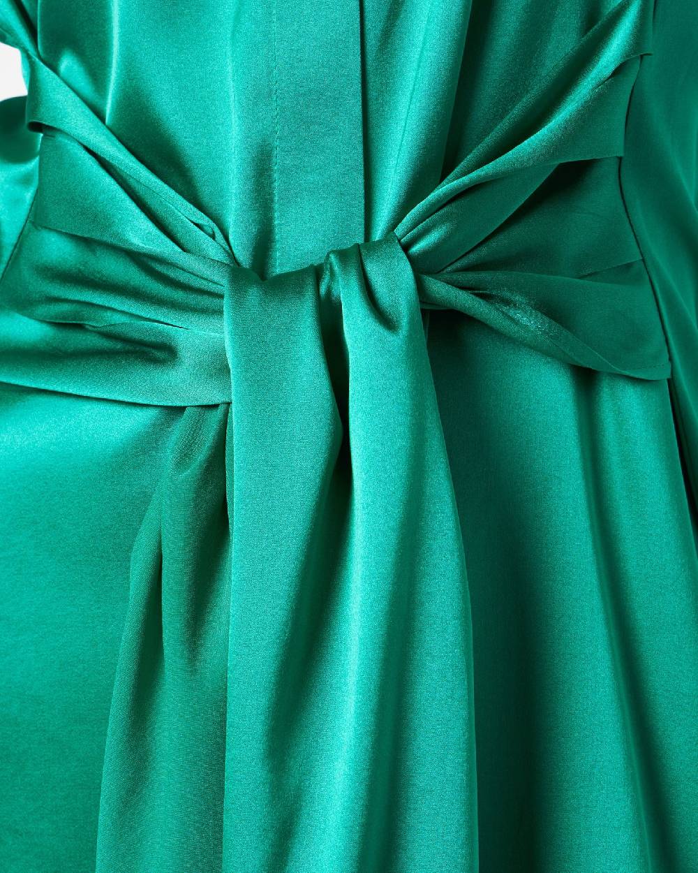 Le Twins Cervia Seta Verde