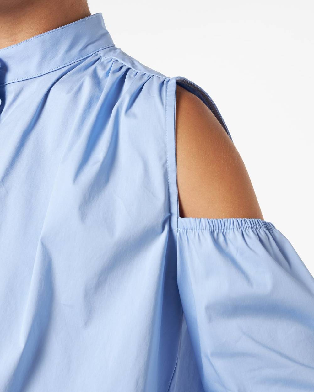 Le Twins Cora Celeste