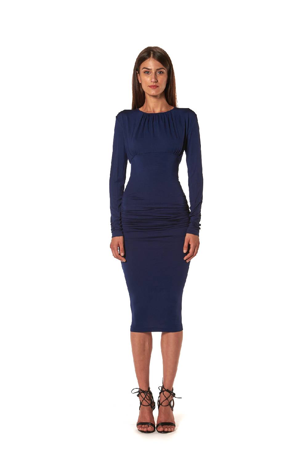 Le Twins FEDERICA TUBINO JERSEY