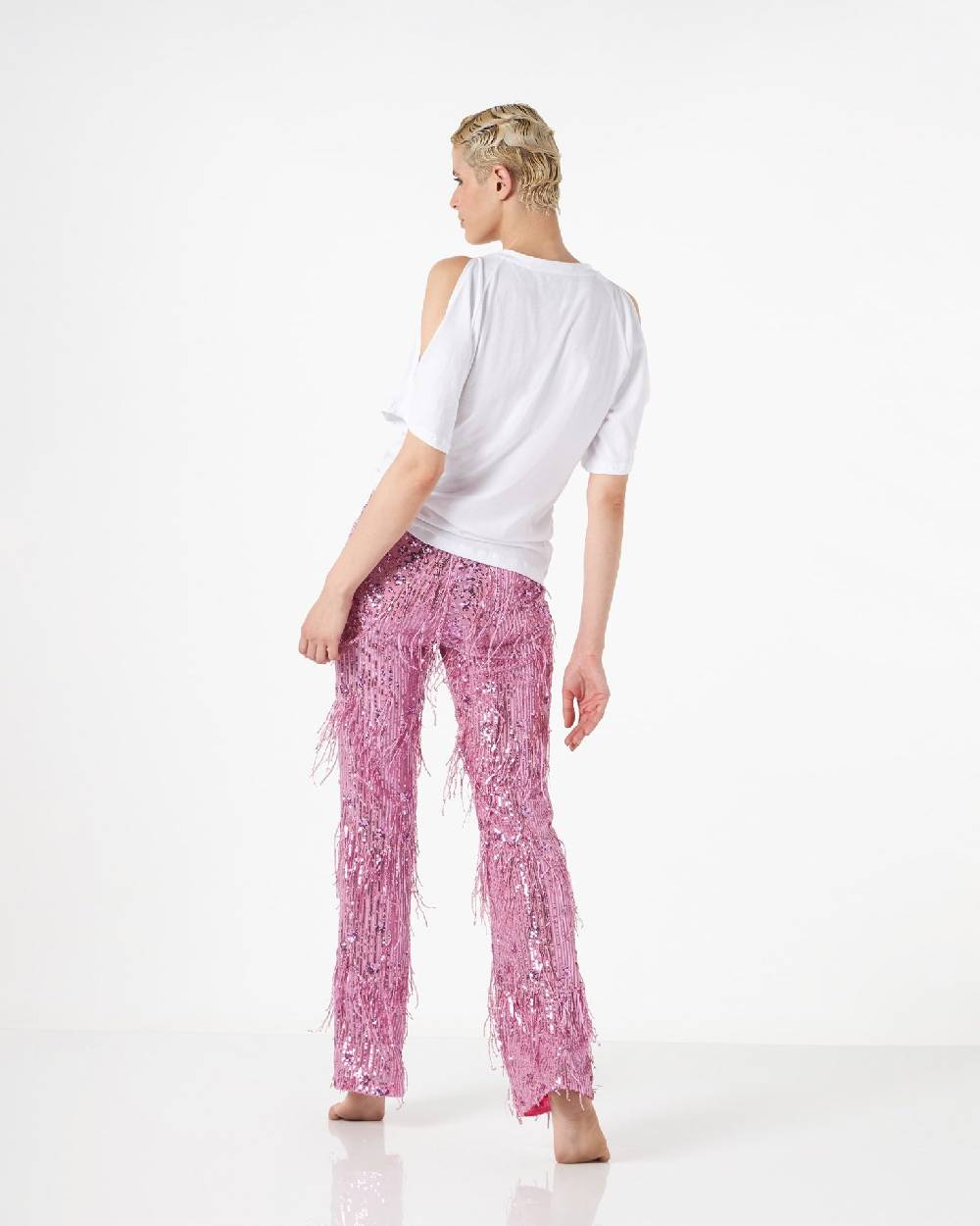 Le Twins Gianna Bianca