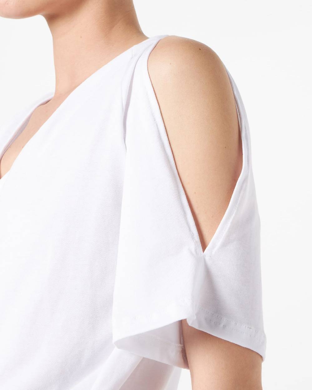 Le Twins Gianna Bianca